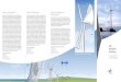 Windkraft- forschung - German Aerospace Center€¦ · Windkraft- forschung Von der Luftfahrt in die Windenergie . Institut für Physik der Atmosphäre Das Institut für Physik der