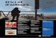 D’ici et 02 d’ailleurs - Uitgeverij Talenland€¦ · Le Faux Miroir, René Magritte, 1928 Une plage au Coq-sur-Mer Le musée Hergé, l'auteur de Tintin Écouter, comprendre et