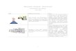 Sentiment Analysis - Storyboard Sentiment Analysis - Storyboard Pawel Rasch, Tim Runge May 2019 Bild