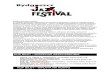 s.v3.tvp.pls.v3.tvp.pl/.../8/e/f/8efa0cef11fd92aaaf8a3dedea8933ee1…  · Web viewBydgoszcz Jazz Festival11 edycja festiwalu zapowiada się bardzo imponująco. Koncert inauguracyjny