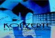 KONZERTE · Gesang, Bluesharp, Trompete, Euphonium – Könu Rohrer Gast (Gesang) – Heba Atta Blues for your Pocket bieten Blues in Taschengrösse und reissen mit ihrem Mix aus