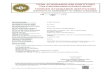 ANASAYFA - SANICA€¦ · TS EN ISO 15874-3 / Plastik boru sistemleri- Sicak ve soguk su için - Polipropilen (pp) - Bölüm 3: Ekleme parçalart / 12.06.2013 "PLASTiK BORU SiSTEMLERi-SlCAK