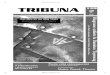 Black TRIBUNArevistatribuna.ro/wp-content/uploads/2013/12/139.pdf · 1966 – Martin Borman–, în ciuda romanului Cel mai iubit dintre pãmânteni, amintit în câteva cuvinte)