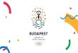 A 2024-es Budapesti Olimpia Gazdasági Előnyei · A 2024-es Budapesti Olimpia Gazdasági Előnyei 2016. szeptember 16. Közgazdász-vándorgyűlés, Kecskemét Fekete Miklós