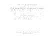 Philosophische Untersuchungen zu Raum, Zeit und Kontinuummedia.libri.de/shop/coverscans/216/21648303_LPROB.pdf · Brentano hier wie auch anderorts auf dessen Einsichten auf-baut und