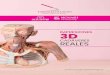 IMPRESIONES 3Dsurgicaltraining.es/wp-content/uploads/2020/08/catalogo_impresione… · de los espacios internos del viscerocráneo. Se han retenido partes del cráneo, pero se han