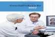 Schweizerische Epilepsie-Klinik Zürcher RehaZentrum Lengg ...€¦ · Editorial Rückblick, Ausblick, Einblick 3. Die Klinik Lengg blickt auf ein ereignisreiches 2017 zurück, das
