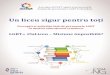 Un liceu sigur pentru toți - acceptromania.ro€¦ · 4 Studiul Un liceu sigur pentru toți: Percepții și atitudini față de persoanele LGBT în mediul educațional românesc
