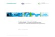 Green-City Plan Würzburg Teilkonzept „Umweltorientiertes ...€¦ · Abbildung 1 Filterkriterien für die Ableitung von UVM–Maßnahmen aus bestehenden Plandokumenten Im Ergebnis