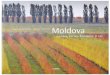 Moldova: oameni, locuri, bucatarie si vin - Angela .... Oameni, locuri... · MSmSliga Mdmdliga, simbol asumat al bucdtdriei, caracterului, li exponent de vaze al bogatului lexic al