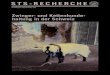 STS-Recherche: Zwinger- und Kettenhundehaltung in der Schweiz€¦ · TUNG 5 3. Problematik der Zwinger- und Kettenhundehaltung aus Sicht des Tierschutzes Bei der Zwinger- bzw. Kettenhaltung