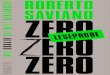 Zero Zero Zero - Carl Hanser Verlag€¦ · Panzer, dringender als Flugzeuge und Flugzeugträger, dringen-der als Uniformen und Stiefel brauchten sie Morphin. Ohne Morphin kann man