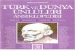 turuz.comturuz.com/.../Tarix/2013/940-(31)_Turk_Ve_Dunya_Unluleri_Ansiklope… · Türk ve Dünya Ünlüleri Ansiklopedisi'nin 3. cildi, geçen hafta yayımlanan 30. fasikülle tamamlandı