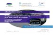 Marktübersicht Fahrzeuge und Infrastrukturät.de/Infothek/Publikationen... · Alstom Batteriebus Standardbus Aptis Astonbus Batteriebus Standardbus Electric City Bus BMC Batteriebus