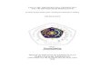UPAYA IBU PRIMIGRAVIDA TRIMESTER 3 DALAM …eprints.umm.ac.id/49922/1/PENDAHULUAN.pdf · PROGRAM DIPLOMA III KEPERAWATAN FAKULTAS ILMU KESEHATAN UNIVERSITAS MUHAMMADIYAH MALANG 2019