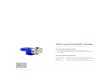 Alfa Laval Erntehefe Pumpe - Euroflow€¦ · BS4504/DIN2533, ASA/ANSI 150, BS10E undanderen Standards) - Rotorgehäuseabdeckung mit integriertem Überdruckventil. - Heiz-/Kühlmantel