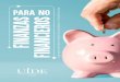 Finanzas para no financieros para... · Universidad Internacional del Ecuador Irma Carhuancho Mendoza, PhD Universidad Norbert Weiner Daniel Silva Siu, Mgs Universidad ESAN 2020 