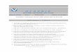 G L A S N I K - Generalski Stolgeneralski-stol.hr/wp-content/uploads/2014/02/glasnik-02-2010.pdf · vodovodne instalacije, uređaje za regulaciju pritiska, uređaje za napajanje instalacija