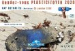 Rendez-vous Plasticitoyens - OCEANOPLASTIC Caroline Piqu£©e Wargnies, Directrice RSE du Groupe NUXE