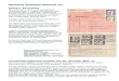 Nachtrag Briefpost National (IV) - Philatelie-Digital · Darmstadt und bedeutender Heuss-Lumogen-Lieferant, ab 1960). A b b.: s t e m p e l w o l f-d e l c a m p e Sammlerbeleg aus