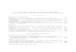 COnnecting REpositories · 1089. - MONTEVECCHI (Orsolina). - La Papirologia. - Torino : Società edi-trice internazionale, I973. - XVI-544 p. - 184 p. de pl. - I p. de dépl. : ill