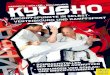 Kyusho Angriffspunkte in Selbstverteidigungdownload.e-bookshelf.de/download/0004/9931/82/L-O-0004993182... · schen Kampfkünsten „Dim-Mak“), um den Gegner möglichst bald auszuschalten