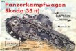 I c==== dI~l .-.. Das Waffen-Arsenalamicale. materiels WW2/Waffen Arsenal 021...¢  Panzerkampfwagen