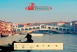 ALLERGENER - Veneziavenezia.no/wp-content/uploads/2019/04/Venezia-innemeny_mars-19_… · Marco Polo 165,- 240,-Tomatsaus, mozzarella og kylling, rød løk, peanøtter, soltørket