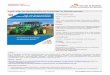 Land- oder forstwirtschaftliche Fahrzeuge im Straßenverkehr€¦ · Landeskriminalamt Baden-Württemberg - Referat Prävention Koordinierungs- und Entwicklungsstelle Verkehrsunfallprävention