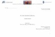 PLAN MANAGERIAL 2018-2019 - scoalabod.roscoalabod.ro/wp-content/uploads/2018/10/Plan-managerial-2018-2019.… · ȘCOALA GIMNAZIALĂ BOD Str.Brasovului nr.343 ,cod 507015–Bod, ROMANIA