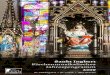 Sankt Ingbert Kirchenmusikalisches Jahresprogramm 2019foerderverein-kirchenmusik-st- Faurأ©: Pavane