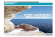 Der Zauber Menorcasmas.mallorcazeitung.es/spezial/menorca-mz.pdf · Die Insel Menorca ist mit ihrer besonderen Schönheit unter anderem das Urlaubsziel vieler Residenten auf Mallorca,