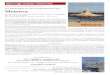 die Erdgeschichte Menorca - Geokultur erleben · Menorca 2017.lDeutschl - co. ,l60 Seiten, zohlreiche Forb- und Schwqrzweißobbildun-gen.24 x 17 cm. Poperbock ISBN: 978-3-89937-225-0