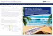 Urlaubsplanung leicht gemacht – mit dem digitalen KKH ...€¦ · Urlaubsplanung leicht gemacht – mit dem digitalen KKH Personal-Urlaubsplaner. Tragen Sie auf der ersten Seite