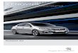 CENOVNIK - Peugeot Srbija Peugeot 301 Va¥¾i od Februara 2020. PEUGEOT 301 Peugeot 301 OPREMA I TEHNI¤’KE
