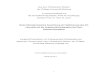 Akute hämodynamische Auswirkung der Optimierung des AV ...archiv.ub.uni-marburg.de/diss/z2011/0069/pdf/dyd.pdf · invasive Untersuchungen zur Bestimmung kardialer systolischer Parameter