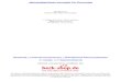 Jahresabschluss kompakt für Dummies - ReadingSample · Jahresabschluss kompakt für Dummies Bearbeitet von Michael Griga, Raymund Krauleidis 1. Auflage 2016. Buch. 264 S. Softcover