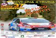 ELENCO ELENCOTITI - Rallye200-info · Ingresso 10€ Bambini fino a 10 anni ... 54 CIUFFI TOMMASO GONELLA NICOLO' IRC GRUPPO R R2B PEUGEOT 208 JOLLY RACING TEAM MARIO VESTRUCCI [f