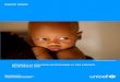 UNICEF NIGER - reliefweb.intreliefweb.int/sites/reliefweb.int/files/resources/740E0669B670D368C... · la prise en charge du programme d’urgence dans le domaine de la nutrition
