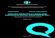 Ștefan GUGA Camelia CONSTANTINsltc.ro/.../2017/07/Studiu_impactul_legislatiei_dialogului_social.pdf · „Dreptul de asociere în vederea urmăririi tuturor scopurilor necontrare