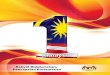 KONSEP 1MALAYSIA€¦ · oleh nilai-nilai murni yang seharusnya mendasari cara hidup rakyat Malaysia. • Aspek Kedua – Penerapan Nilai-Nilai Aspirasi Nilai-nilai Aspirasi yang