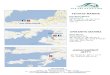 KARACASÖĞÜT JETTY Fethiye marinas.pdf · JETTY 36° 56' 30'' N - 28° 11' 15'' E Tel: +90(252) 465 53 45 Marti Marina. YACHTING — http:,%'rnepl google.com Play 92 Google Maps