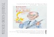 Gesellschaft der Freunde der Wiener Oboewieneroboe.at/journale/64.pdf · Gesellschaft“ der Wiener Oboe, ohne die die „erste“ vielleicht nur Luftwurzeln schlüge. In ihm ist