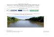 Umsetzung der EU Hochwasserrisikomanagementrichtlinie im ...€¦ · INTERREG IV B Projekt LABEL - Grenzüberschreitender HWRM-Plan Weiße Elster - mit Hilfe einer in wesentlichen