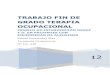Esther Hernández Díaz Terapeuta Ocupacional. Nº Col. 446invenio2.unizar.es/record/7624/files/TAZ-TFG-2012-373.pdf · 12 trabajo fin de grado terapia ocupacional modelo de intervenciÓn