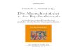Die Menschenbilder in der Psychotherapie · Perspektive auf grundlegende Aspekte psychotherapeutischer Diskurse 133 Wolfgang Jantzen, Was ist der Mensch? Konturen einer marxistischen