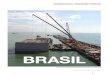 BRASIL - CICCPropdigital.ciccp.es/pdf/publico/2014/2014_julio-agosto_3556_10.pdf · El ‘trem bala’ es el primer tren de alta velocidad que comenzará a funcionar en América Latina