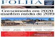 Itatiaiuçu, Sábado, 05 de setembro de 2020 | Edição nº 763 ...folhapovoitauna.com.br/pdfs/itatiaiucu/edigital-itatiaiucu-0905-2020.… · reunião que aconteceria na última