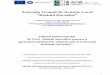 Asociaţia Grupul de Acţiune Local ”Bazinul Dornelor”galbazinuldornelor.ro/wp-content/uploads/2017/05/5.-Ghid-5.2a.pdf · 1 Asociaţia Grupul de Acţiune Local ”Bazinul Dornelor”