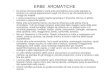 ERBE AROMATICHE - Biodinamicabiodinamica.org/.../Langolo-delle-aromatiche-e-delle-medicinali.pdf · bene con piante medicinali. L'assenzio respinge l'altica (H. nemorum). Respinge